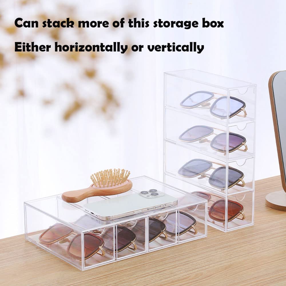 Forfuture-go Vanity Bathroom Office use provides tidy surfaces and quick access.
