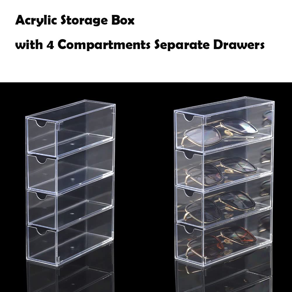 Forfuture-go Dorm Room Compact Organization supports small-space living.