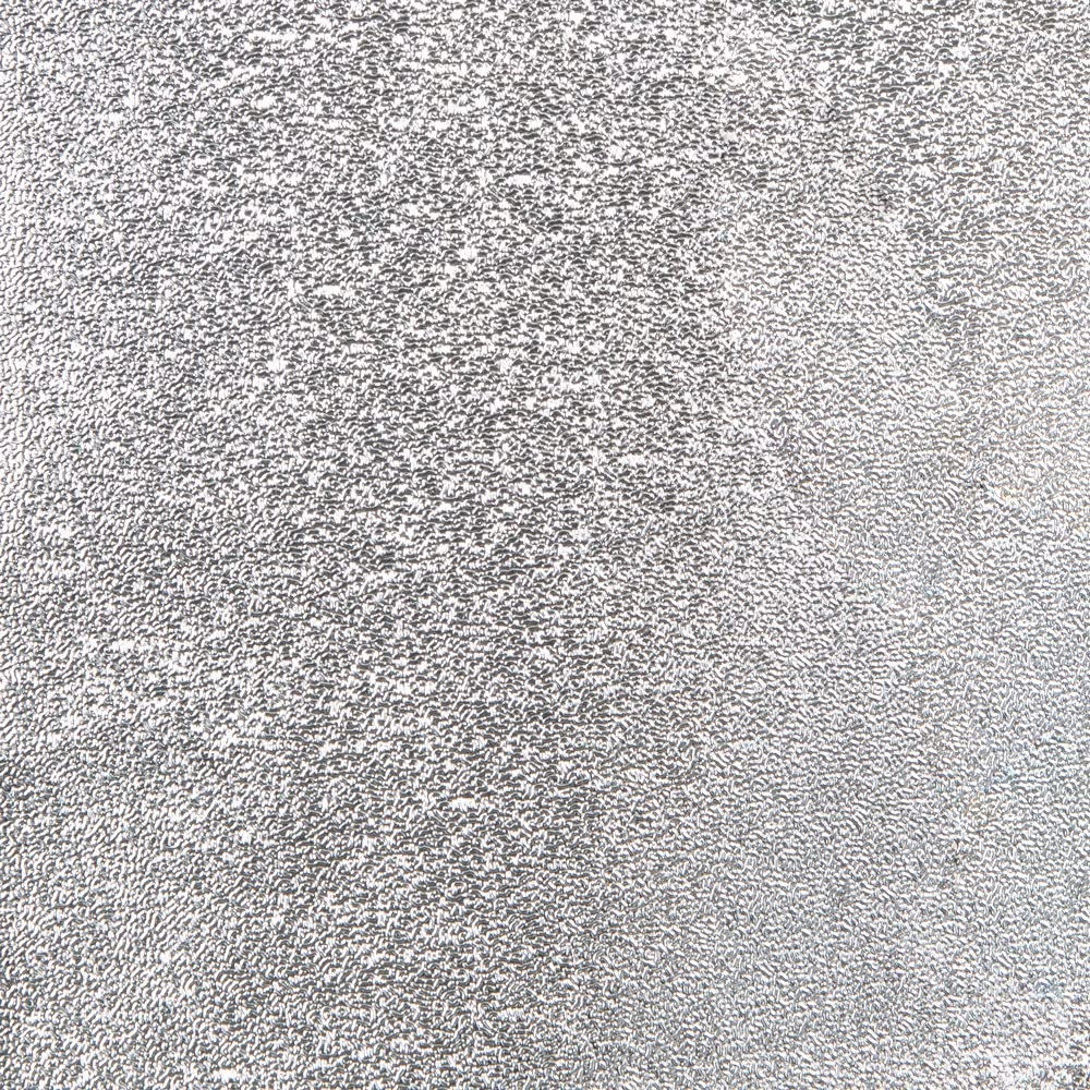 ForPro Expert durable foil sheets resist tearing when pulled from the box