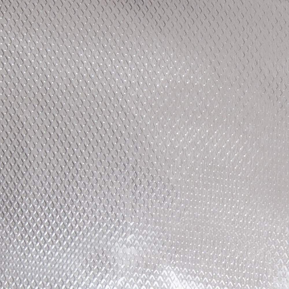 ForPro foil sheets highlighting use for versatile foiling tasks