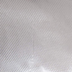 ForPro foil sheets highlighting use for versatile foiling tasks