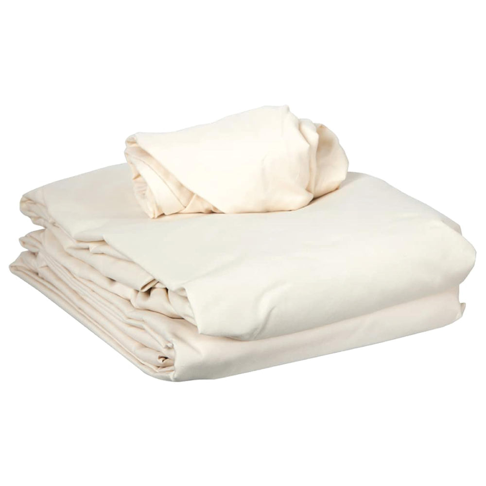 ForPro Premium Care Instructions label highlights machine-wash guidelines for durability.