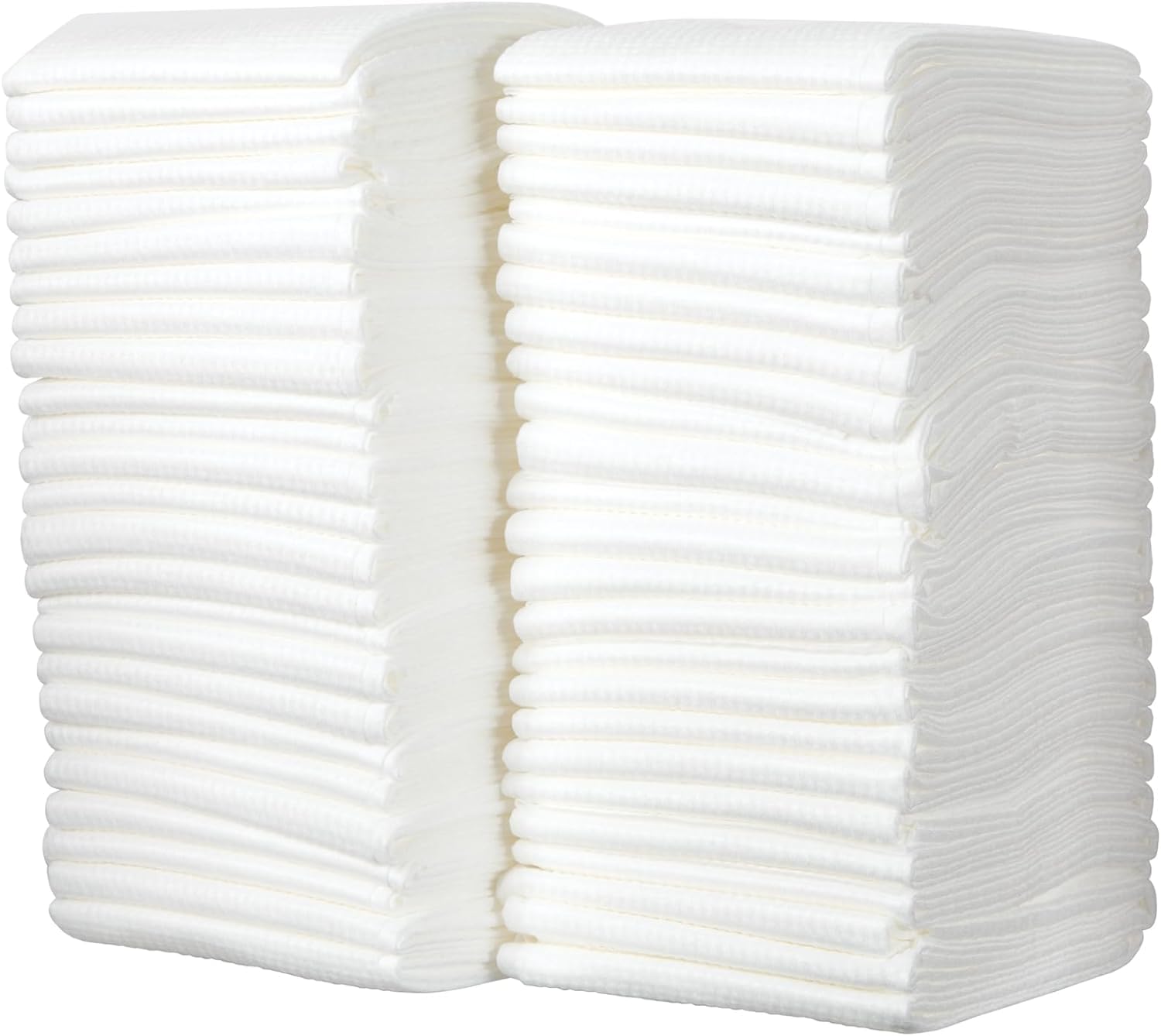 ForPro spa towel catering to hair, face and body routines with quick absorption.