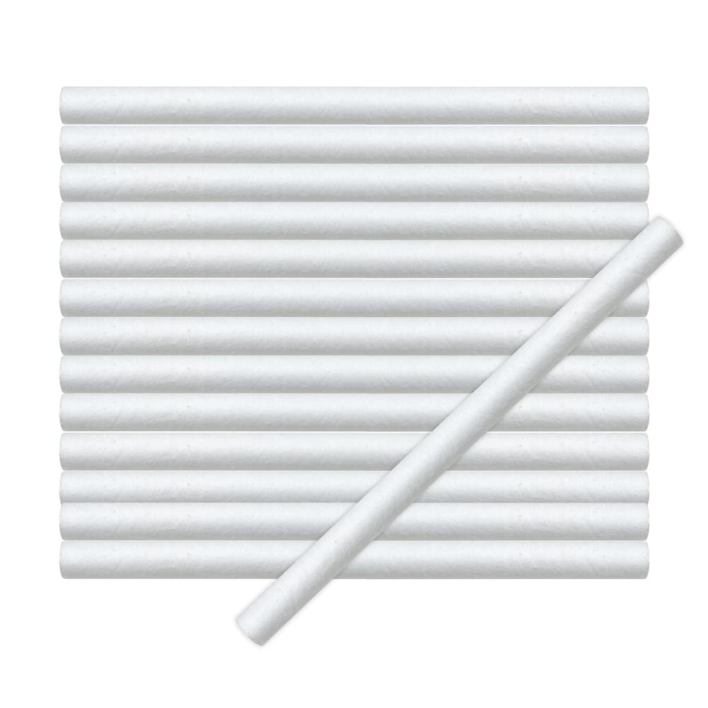 ForPro Professional Collection pedicure toe separator, absorbent cotton aids mess-free applications.