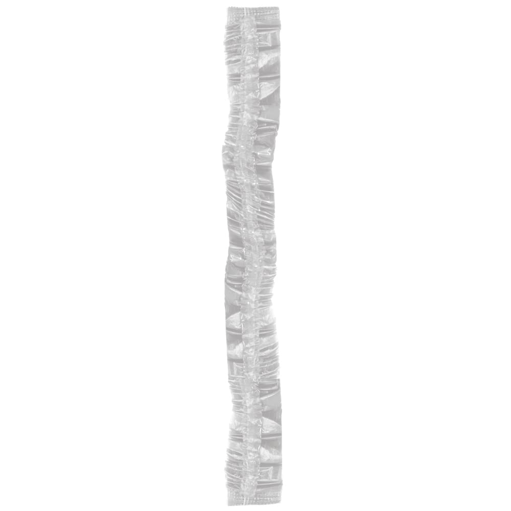 ForPro Spa Liners 100-count box ideal for efficient salon replenishment