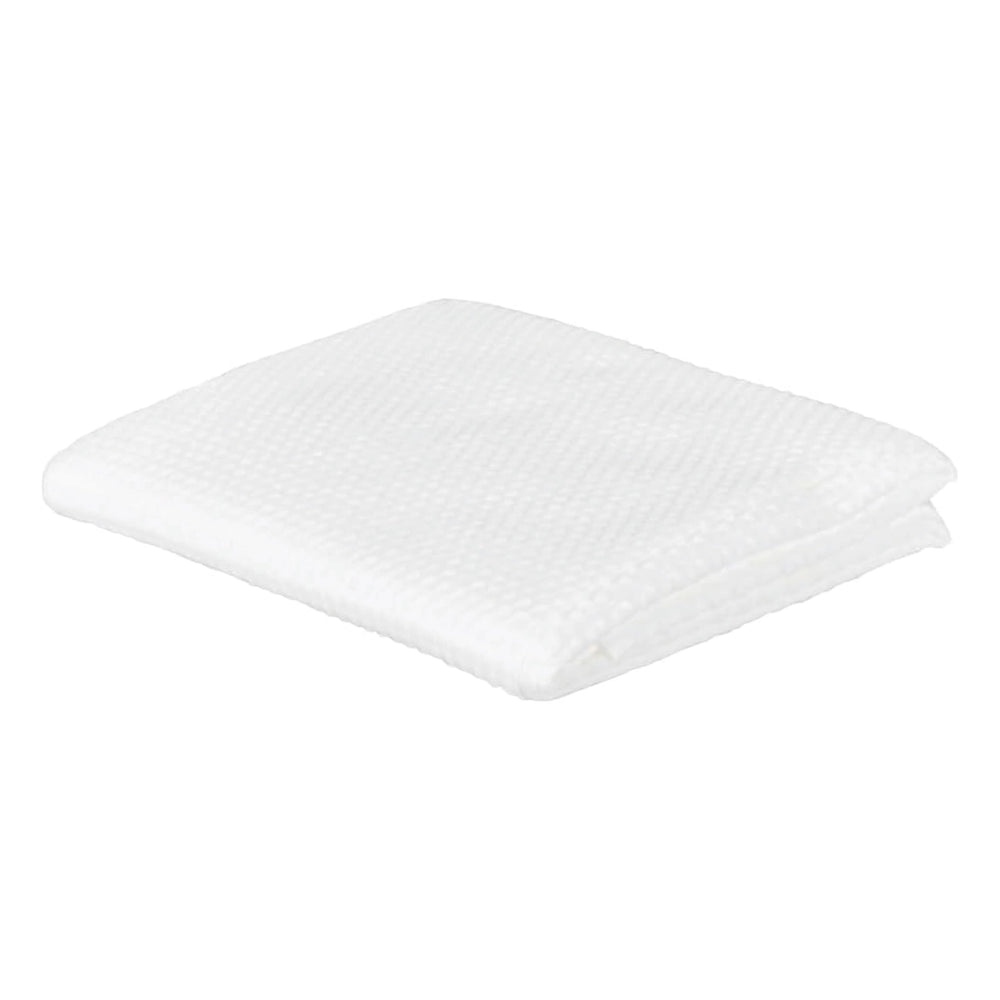 ForPro travel-friendly disposable towel compact and convenient for on-the-go use.
