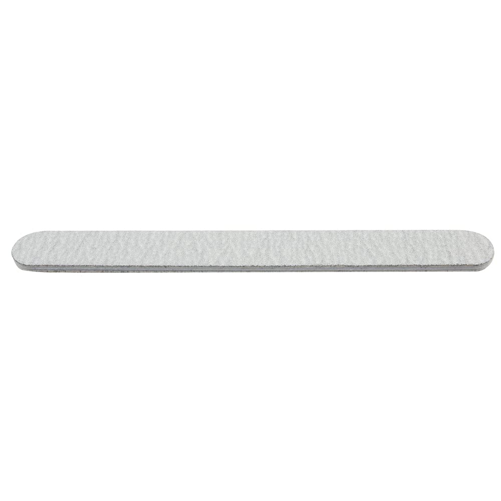 ForPro Zebra Foam Board 50-count packaging suitable for salons and homes.