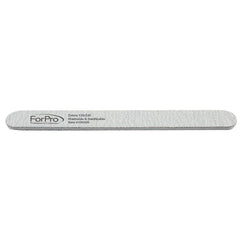 ForPro Zebra Foam Board cushioned core for comfortable filing