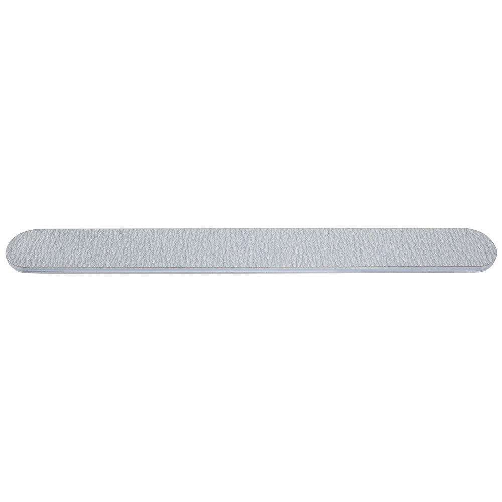ForPro Zebra Foam Board washable and sanitizable for reuse