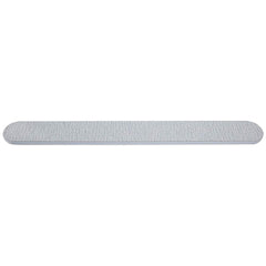ForPro Zebra Foam Board washable and sanitizable for reuse