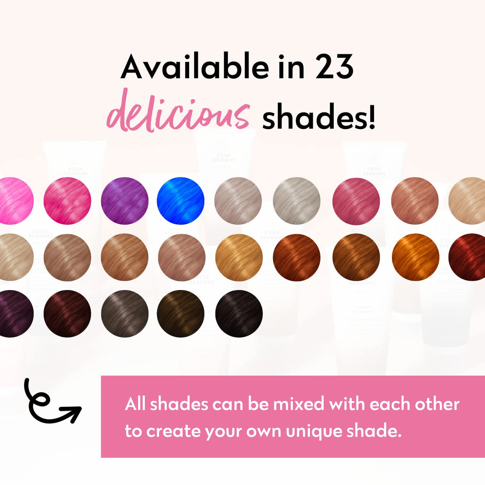 Four Reasons Color Mask Coffee packaging emphasizes sustainable materials