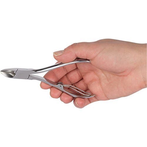 Fox Medical Equipment long-lasting tools backed by lifetime guarantee and US-based support