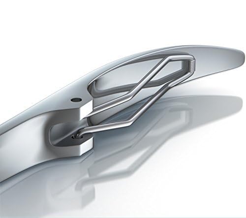 Fox Medical Equipment podiatrist-trusted clippers suit seniors for thick nails and daily foot care