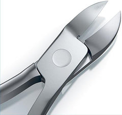 Fox Medical Equipment protective cover guards ultra-sharp blades during storage and handling