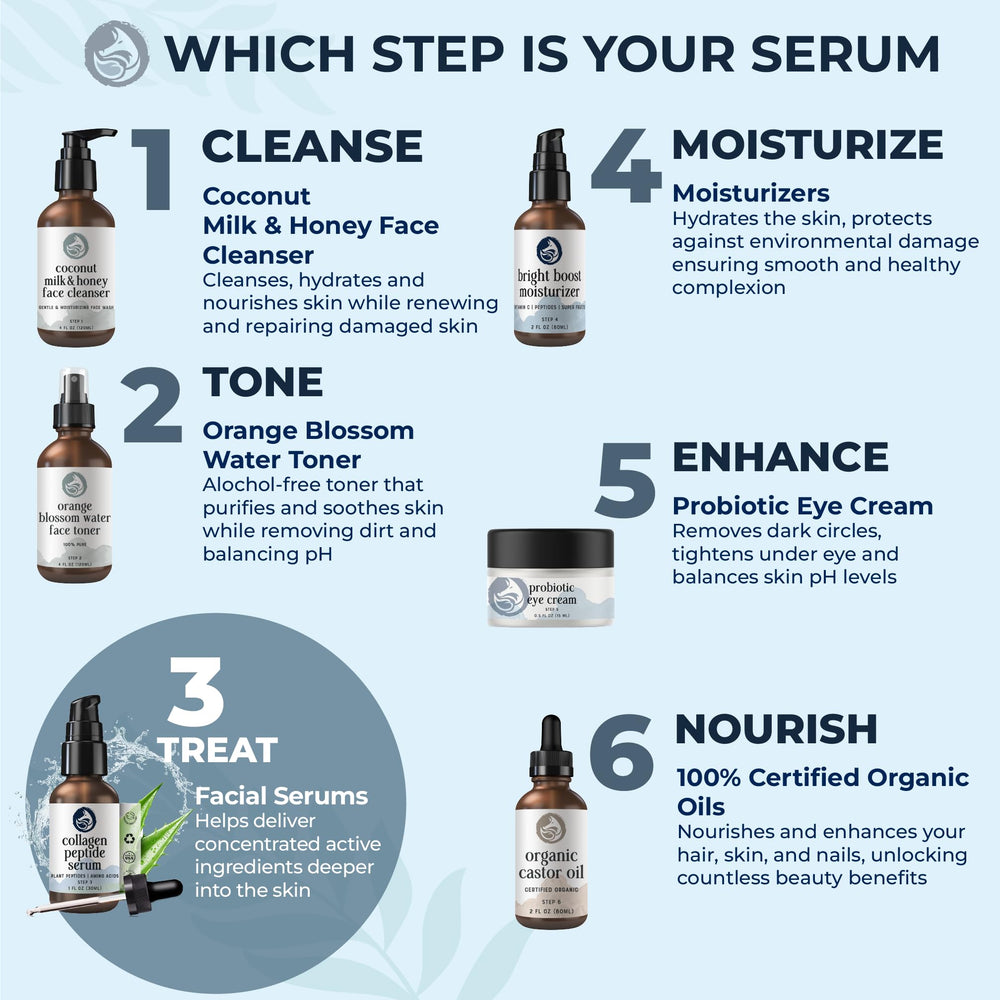 Foxbrim Naturals vegan Leaping Bunny certification confirms clean beauty promise.