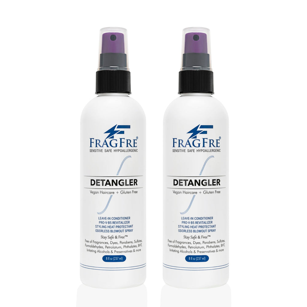 FRAGFRE ingredients-icons graphic illustrating safe, sulfate-free composition.