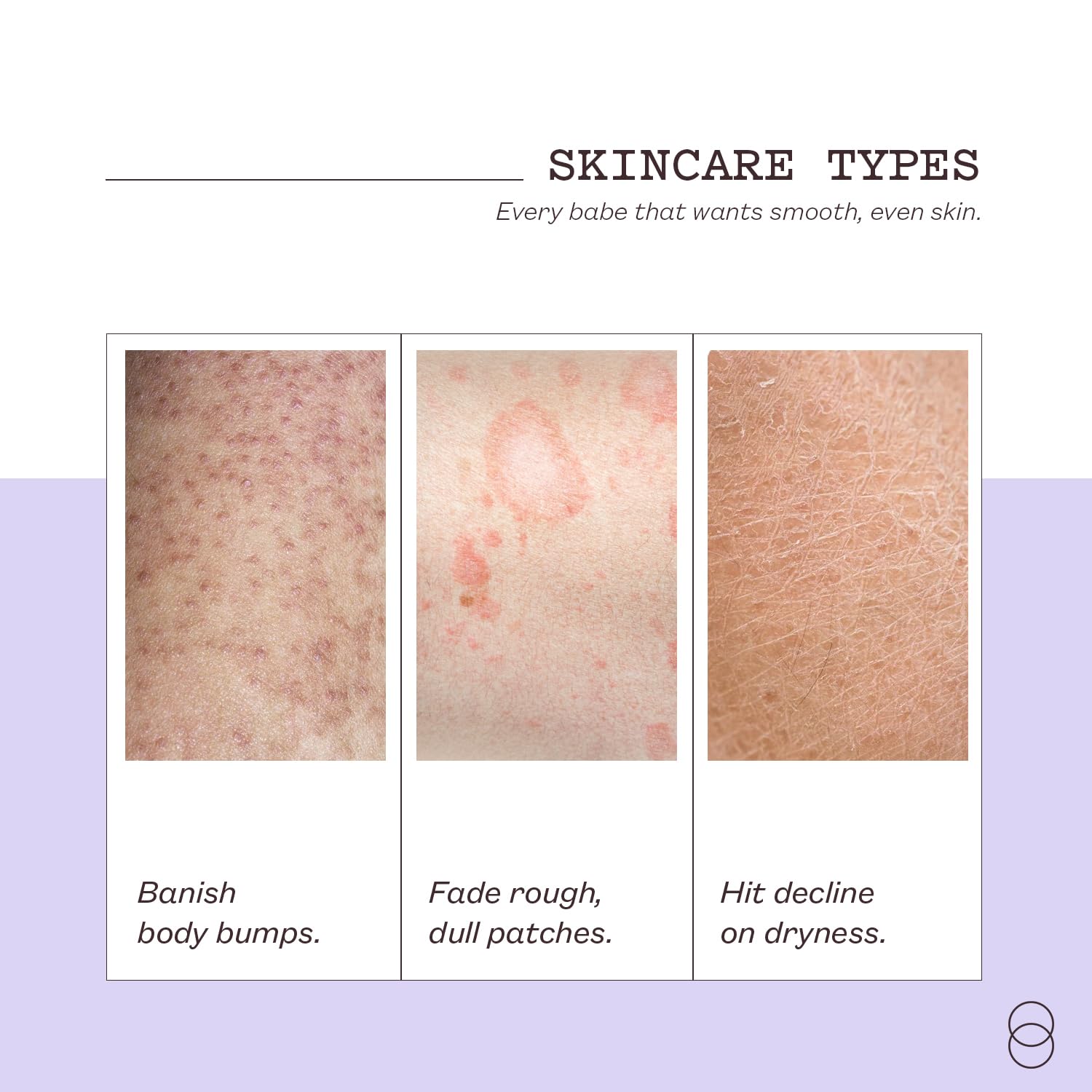 frank body niacinamide body scrub vegan cruelty-free branding on packaging