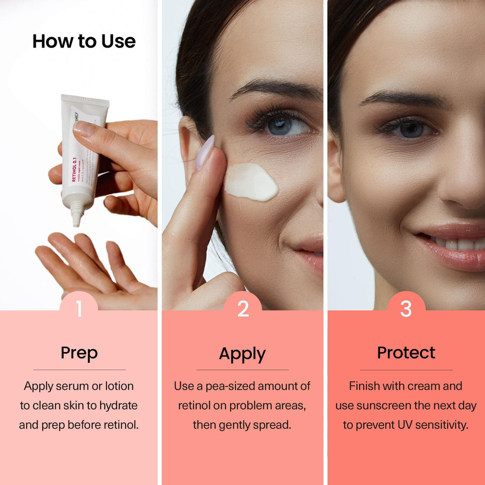 FRANKLY vegan cruelty-free label signals ethical skincare.