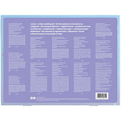 Freeman Dead Sea Minerals Clay Mask focuses on purifying pores and balancing skin