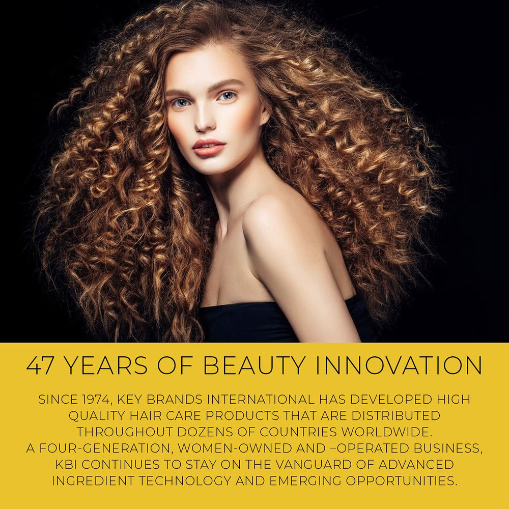 Freeze It natural ingredients montage featuring borage and Abyssinian oils.