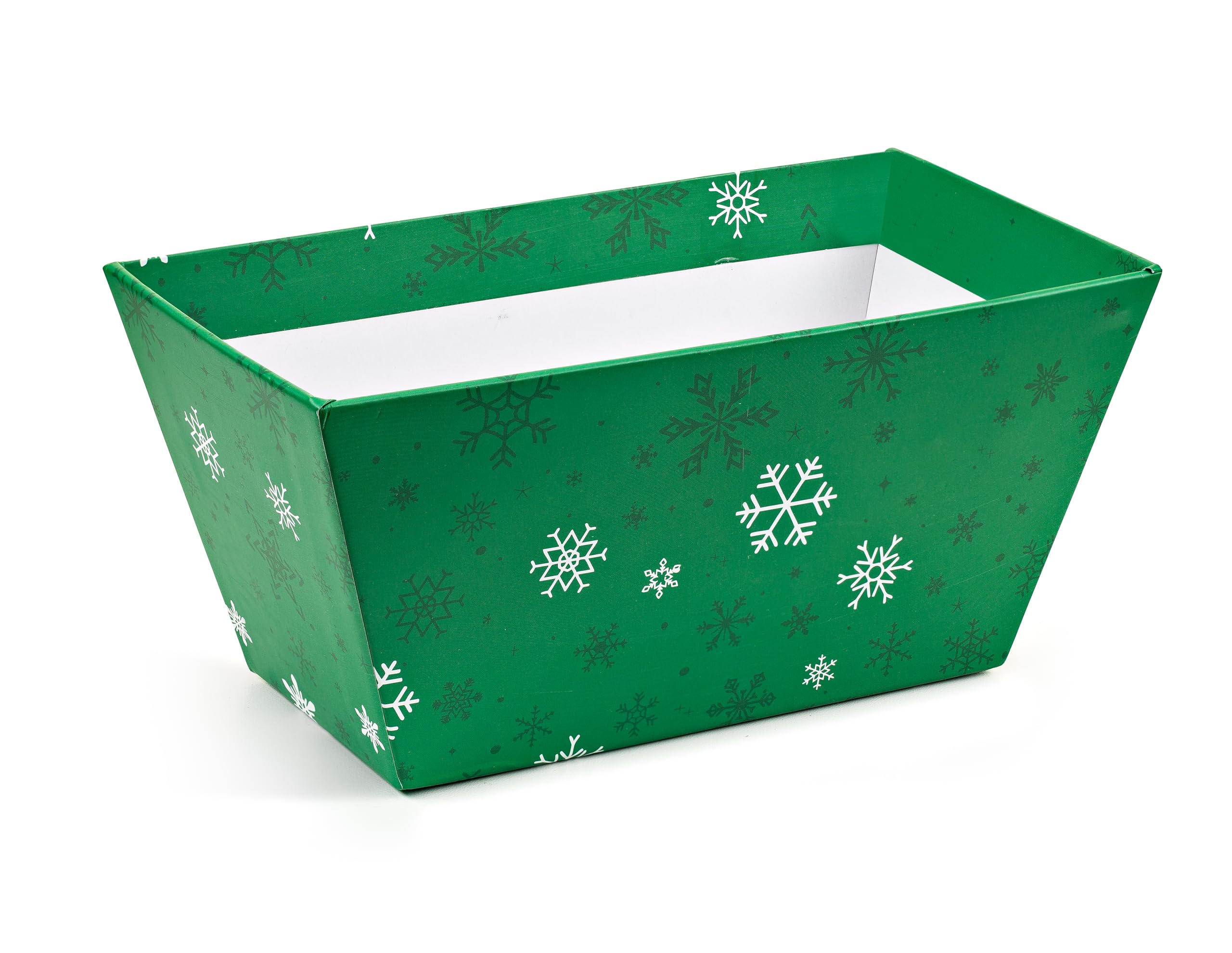 Freida & Joe Winter Candy Apple spa collection display for home pampering