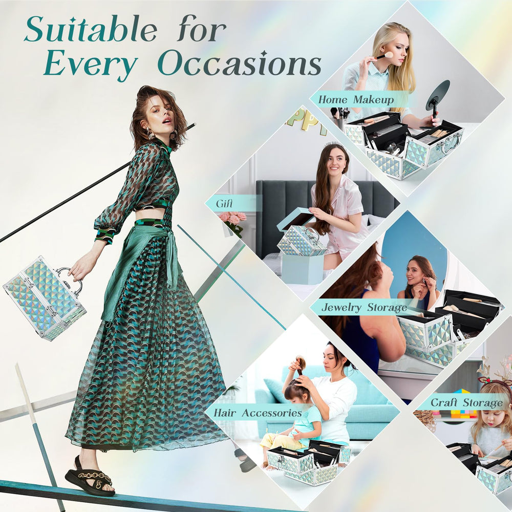 Frenessa Renessa shiny-blue surface is easy to clean and stain resistant