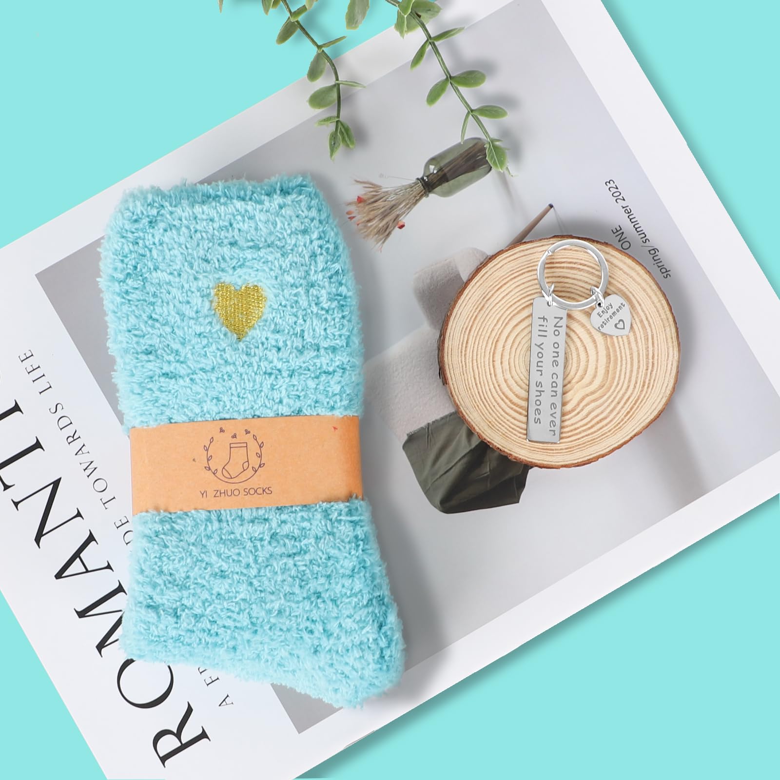 Frerdui bath bomb delivers a soothing, spa-like moment at home.