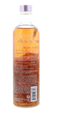 Fresh Rose Deep Hydration Toner with rose petals highlights soothing, refreshing skincare ritual.