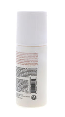 Fresh Sugar Roll-On application demonstrates easy, even coverage for active days.