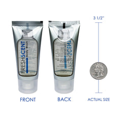 Freshscent unisex fragrance ideal for hotels and vacation rentals.