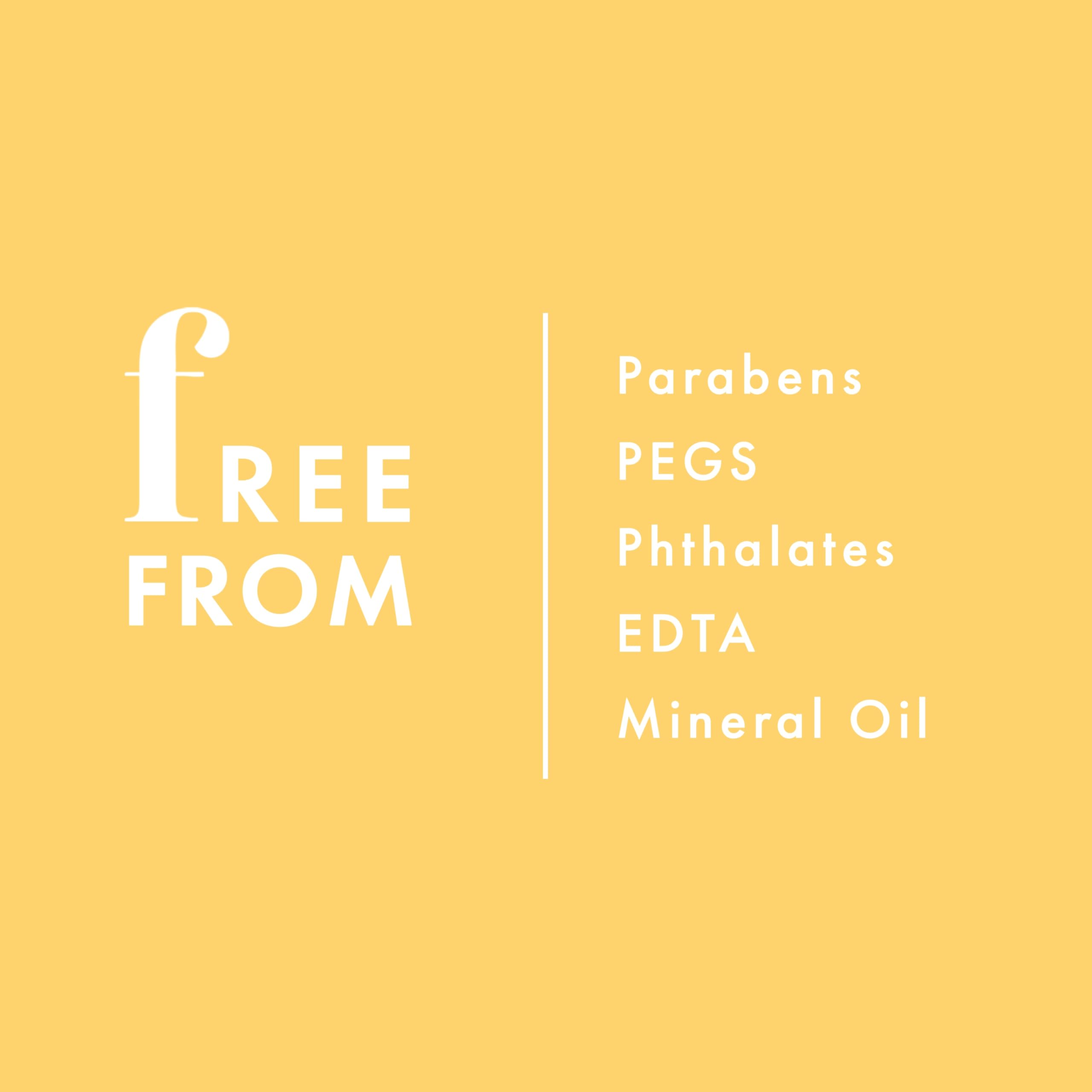 Freshwater Farm Australia family-friendly soap for daily use.