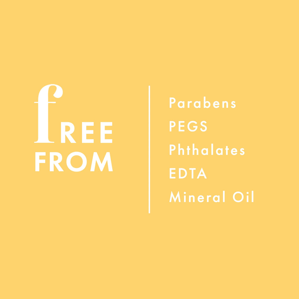 Freshwater Farm Australia family-friendly soap for daily use.