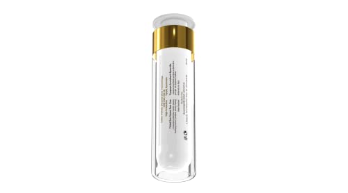 FREZYDERM shade-variation swatch suggests adaptable tint for different tones.