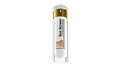 FREZYDERM color swatches show natural tint blending for even skin tone.