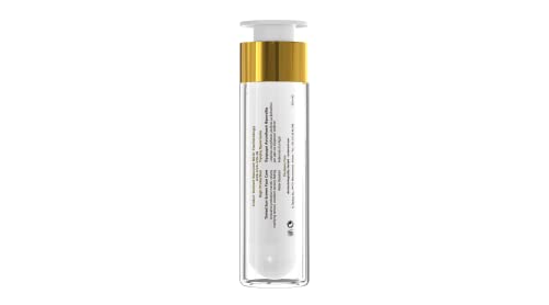 FREZYDERM velvet texture closeup highlights smooth, non-greasy finish.