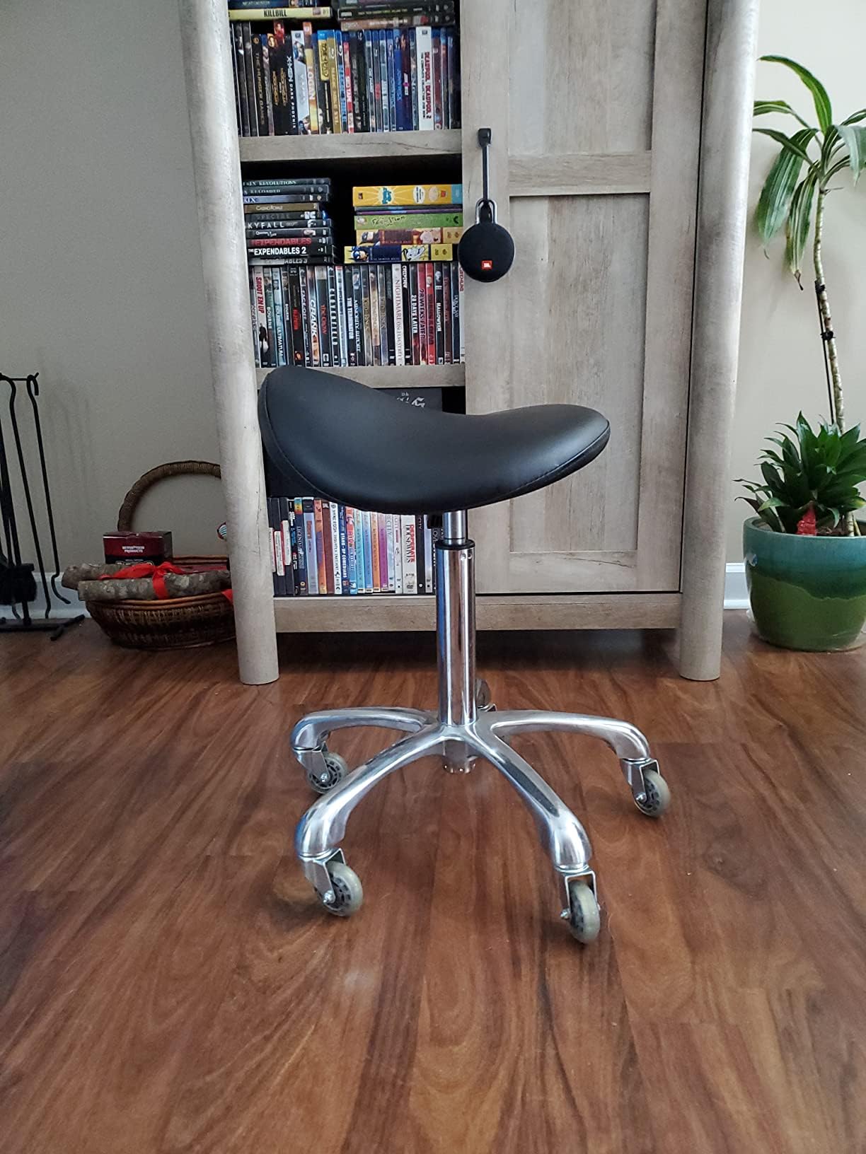 FRNIAMC anti-exploding plate enhances cushion safety