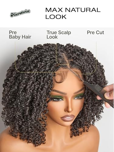 Frodio Veralux low maintenance curl preserves shine and shape for busy days.