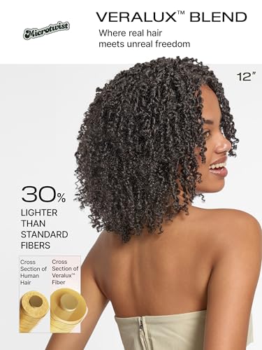 Frodio Veralux natural black color option blends with most wardrobes.
