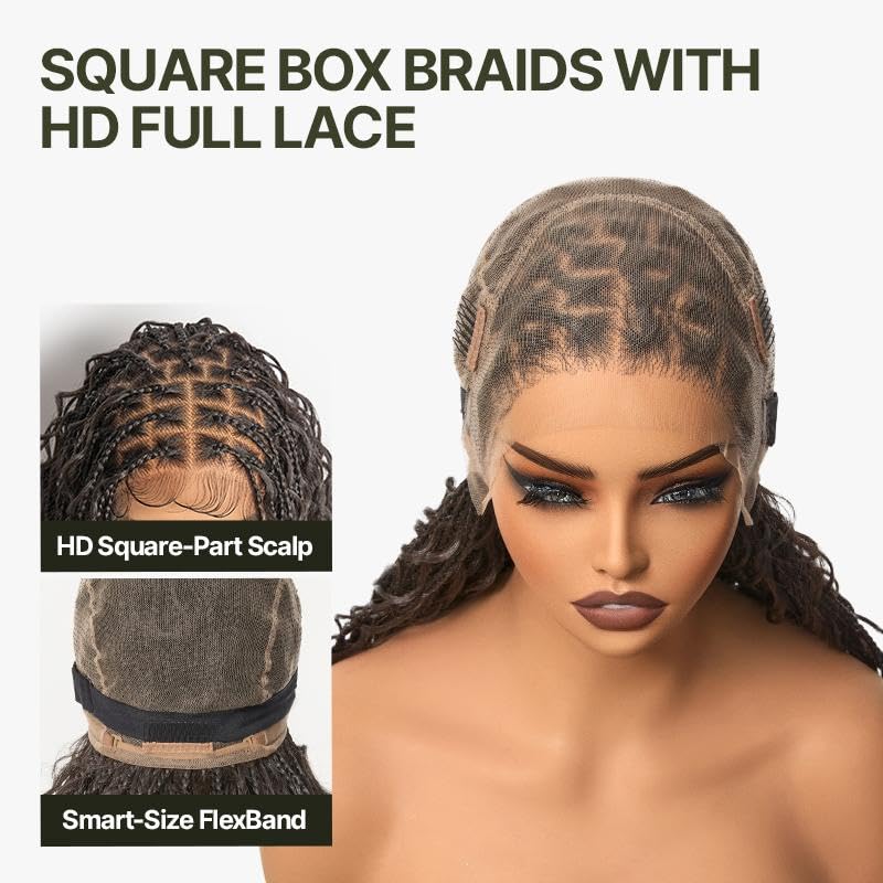 Frodio Veralux salon-ready out of the box for quick transform