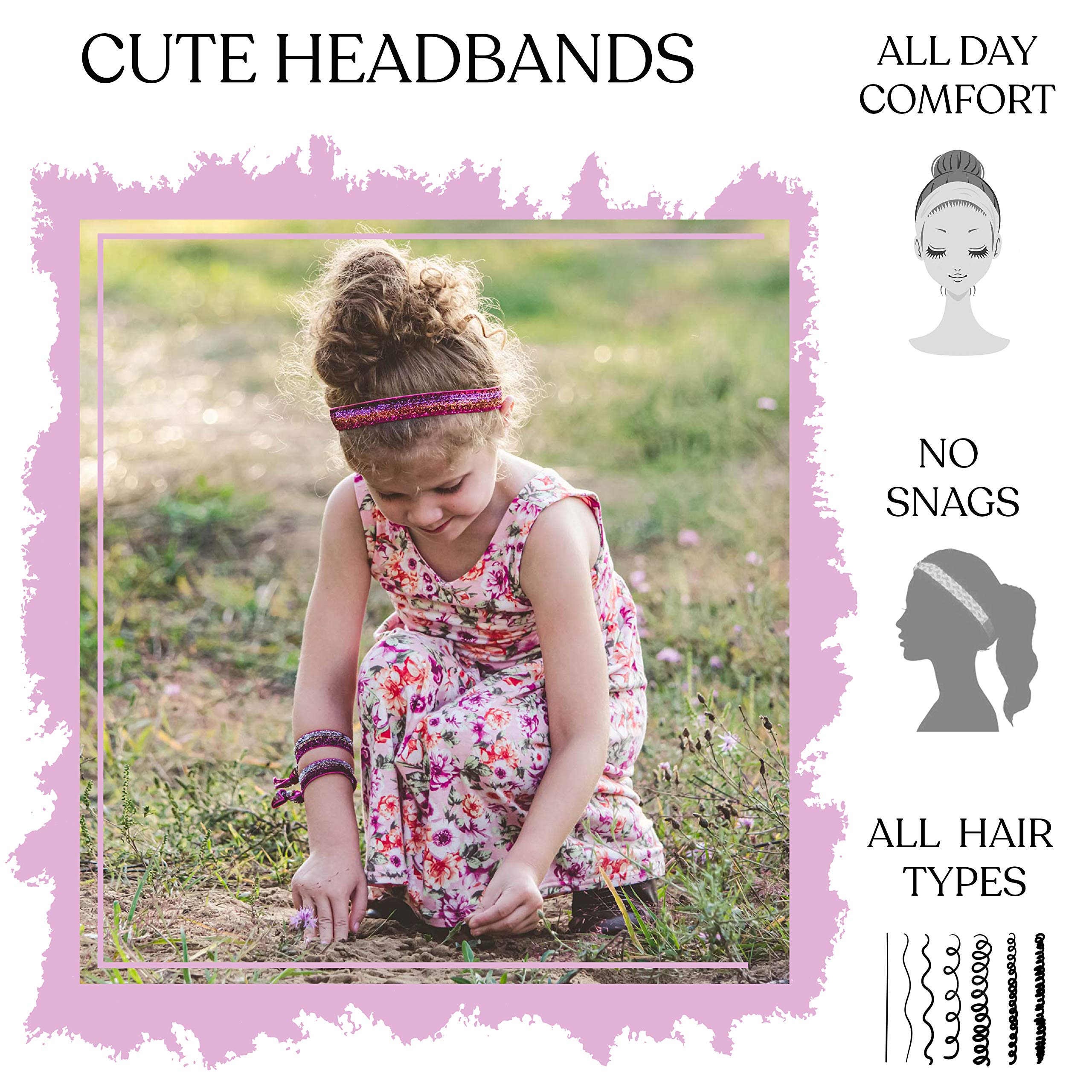 FROG SAC non-slip velvet lining detail demonstrates secure wear during active play.