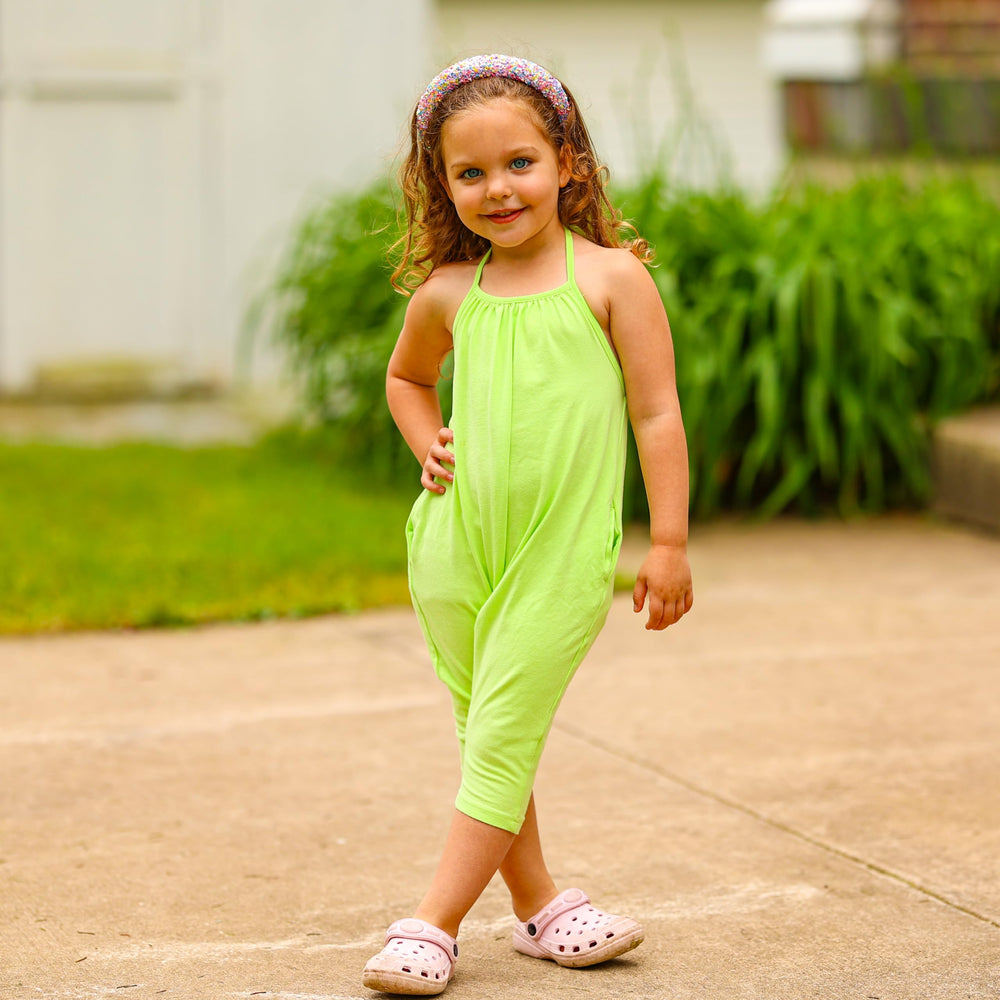 FROG SAC Sparkle headband ready for school-day outfits and photos.