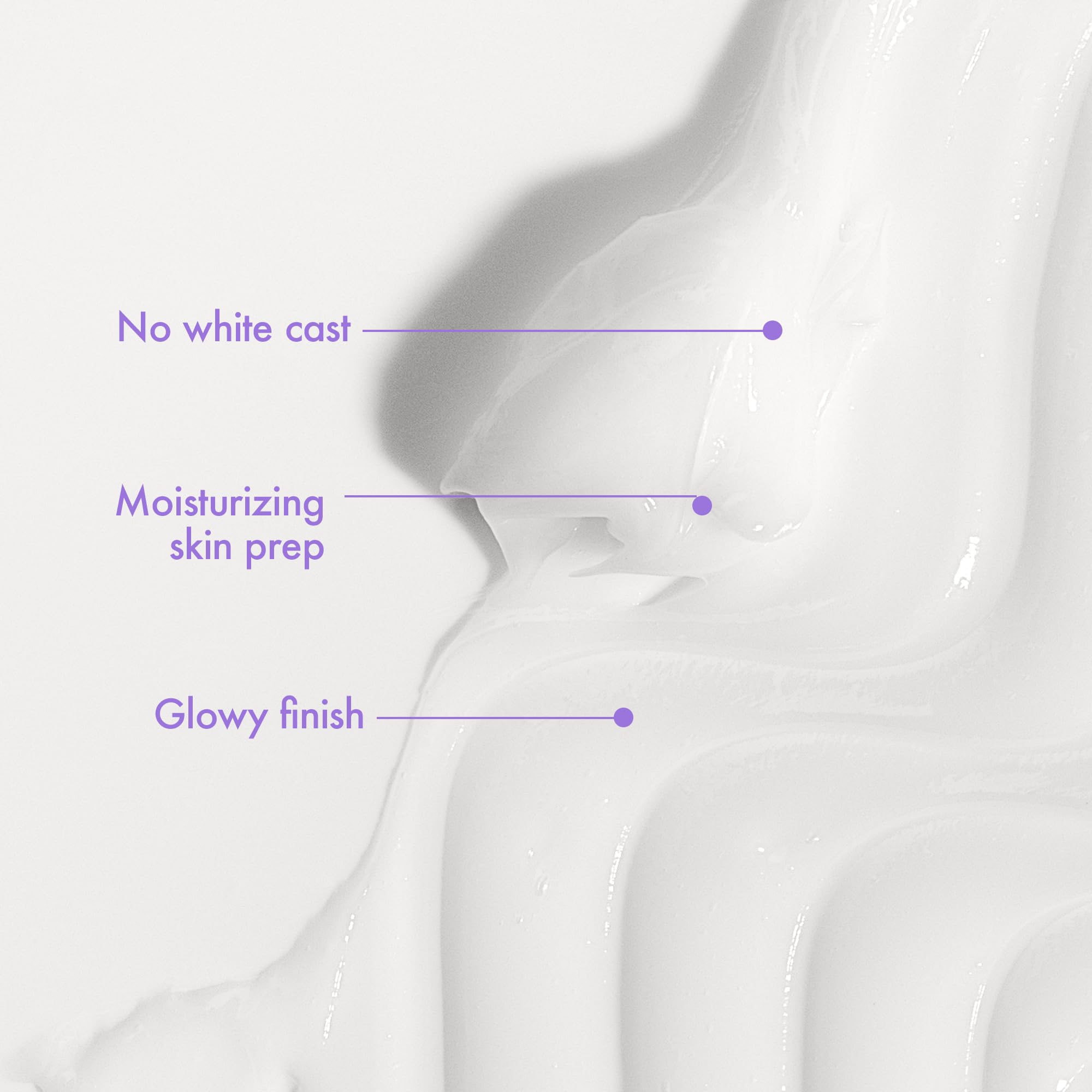 FRUDIA Blueberry Hydrating Air Fit Sunscreen blueberry extract highlight showcases natural ingredients.