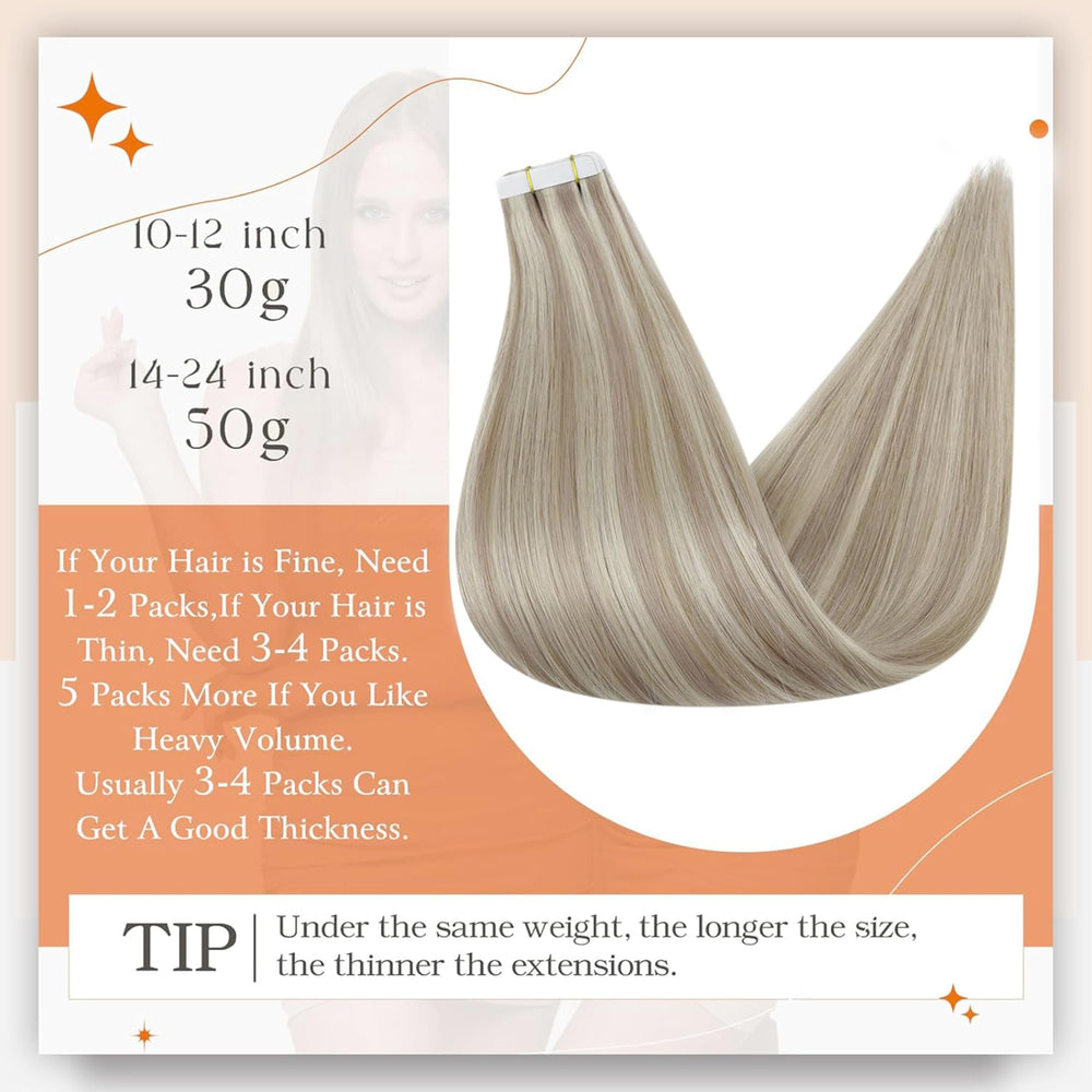 Full Shine remy-cuticle aligned shot emphasizes natural shine and minimal tangling.