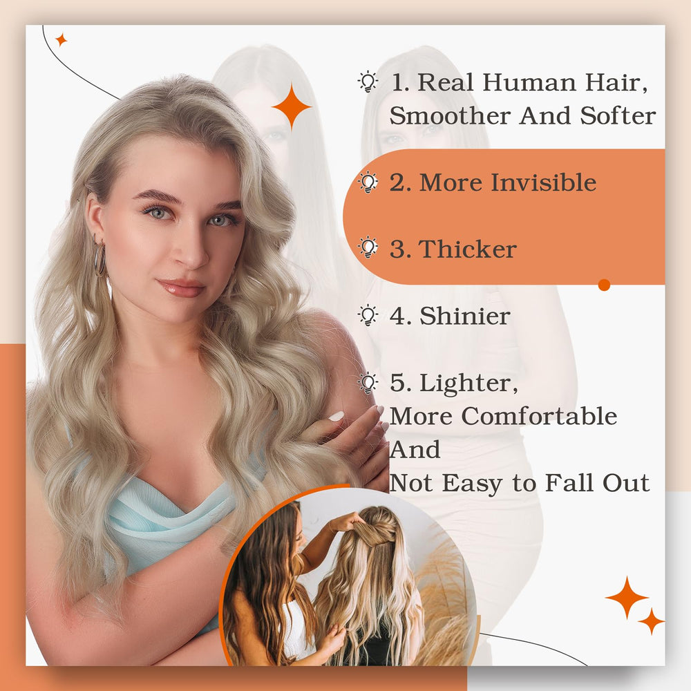 Full Shine wedding-day-ready look emphasizes instant volume and seamless blend.