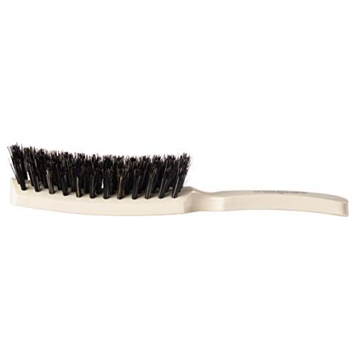 Fuller Brush Lustre packaging with brush and guide for everyday glam routines.