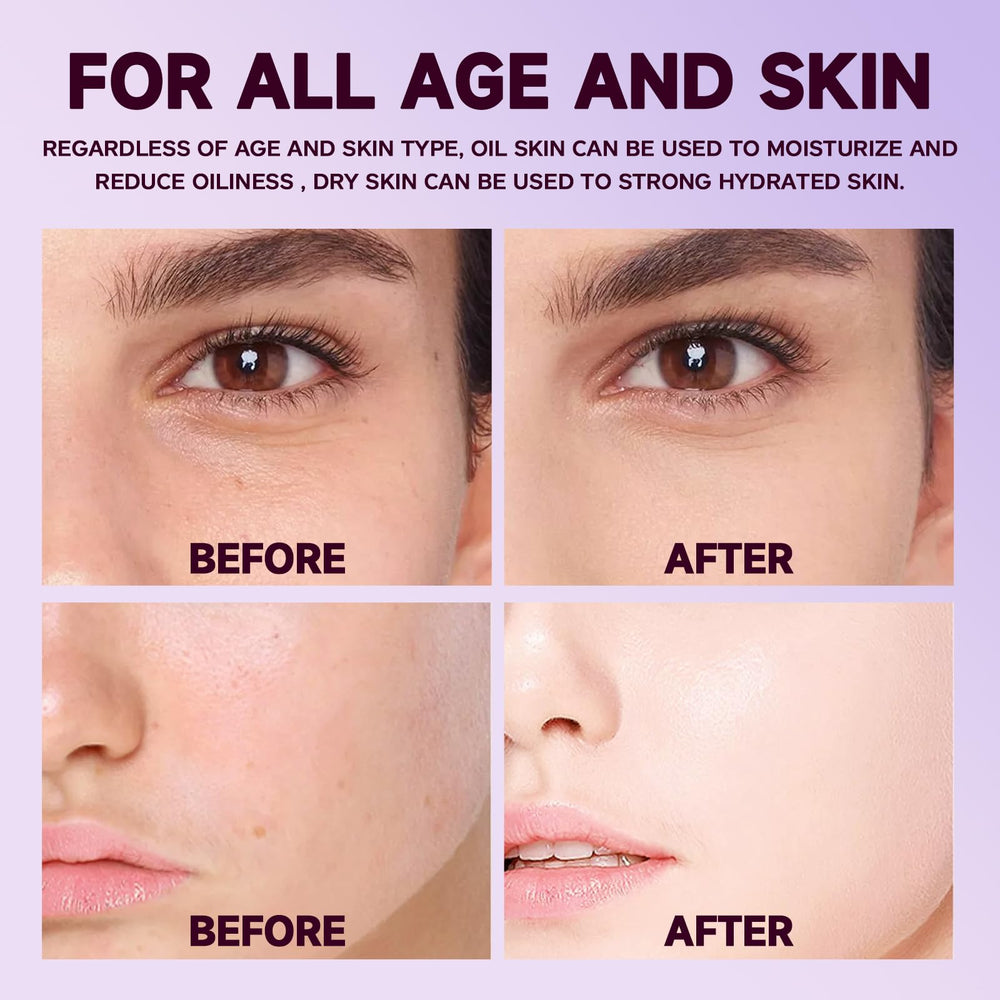 FullMeet Calcium Volume Multi Balm 10g compact is travel-friendly.