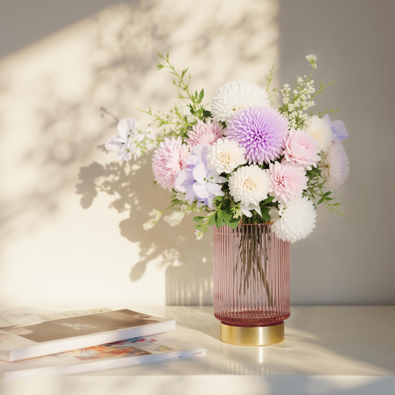 FullMeet gift-ready packaging makes a thoughtful present for birthdays and holidays.