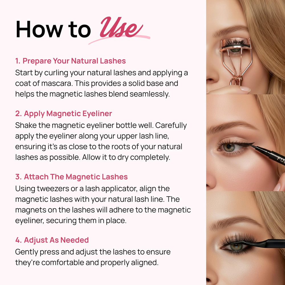 Fullout Glam BackSpot Liner waterproof finish withstands sweat and moisture during activity.