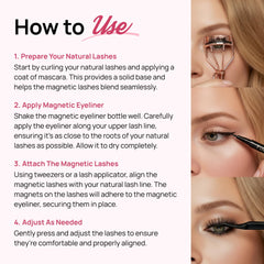 Fullout Glam BackSpot Liner waterproof finish withstands sweat and moisture during activity.