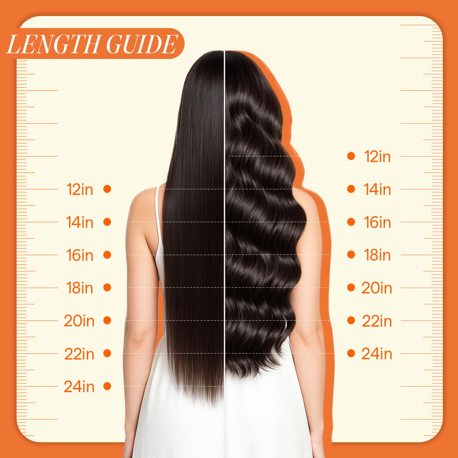 Full Shine eco-friendly manufacturing with anti-shedding durability